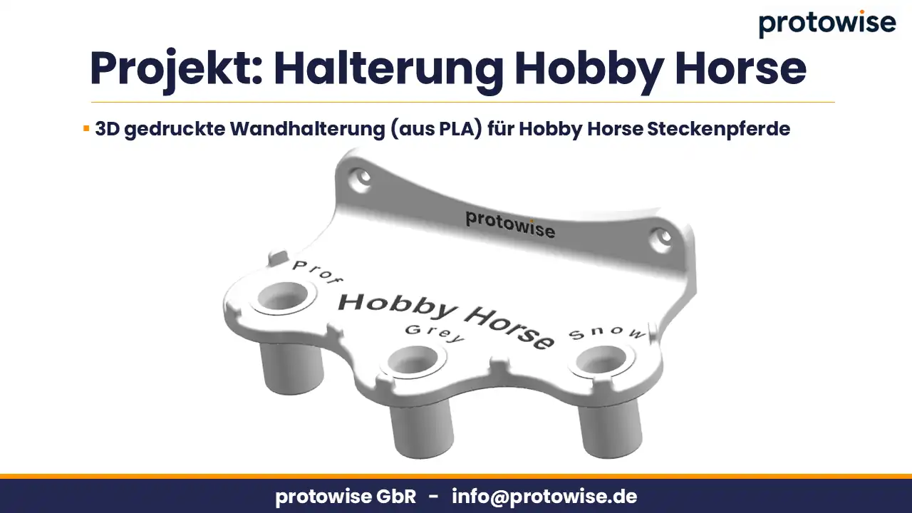 Hobby_Horse