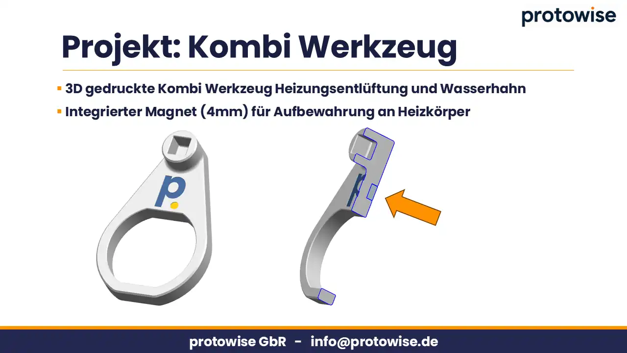 Kombi_Werkzeug