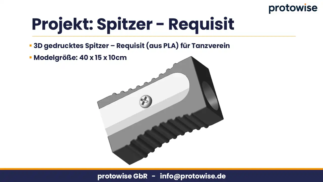 Spitzer