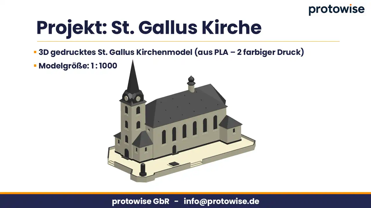 gallus_kirche